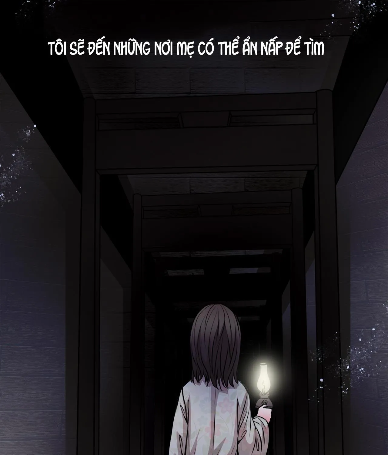 Huyền chân Chap 1 - Next Chap 2