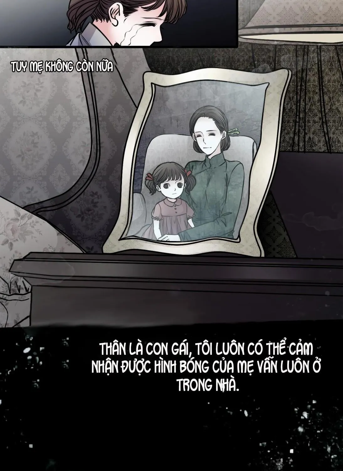 Huyền chân Chap 1 - Next Chap 2