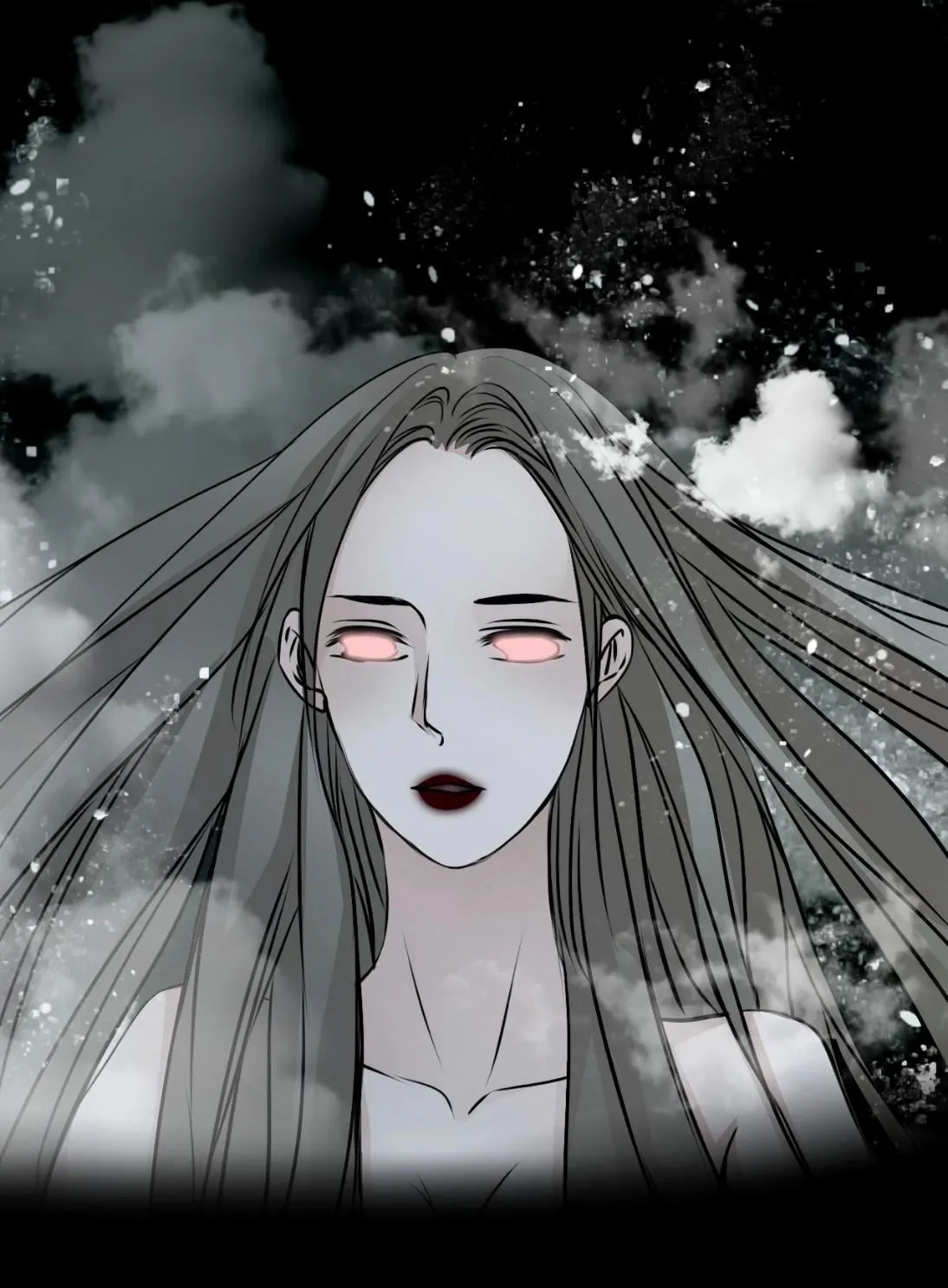 Huyền chân Chap 1 - Next Chap 2