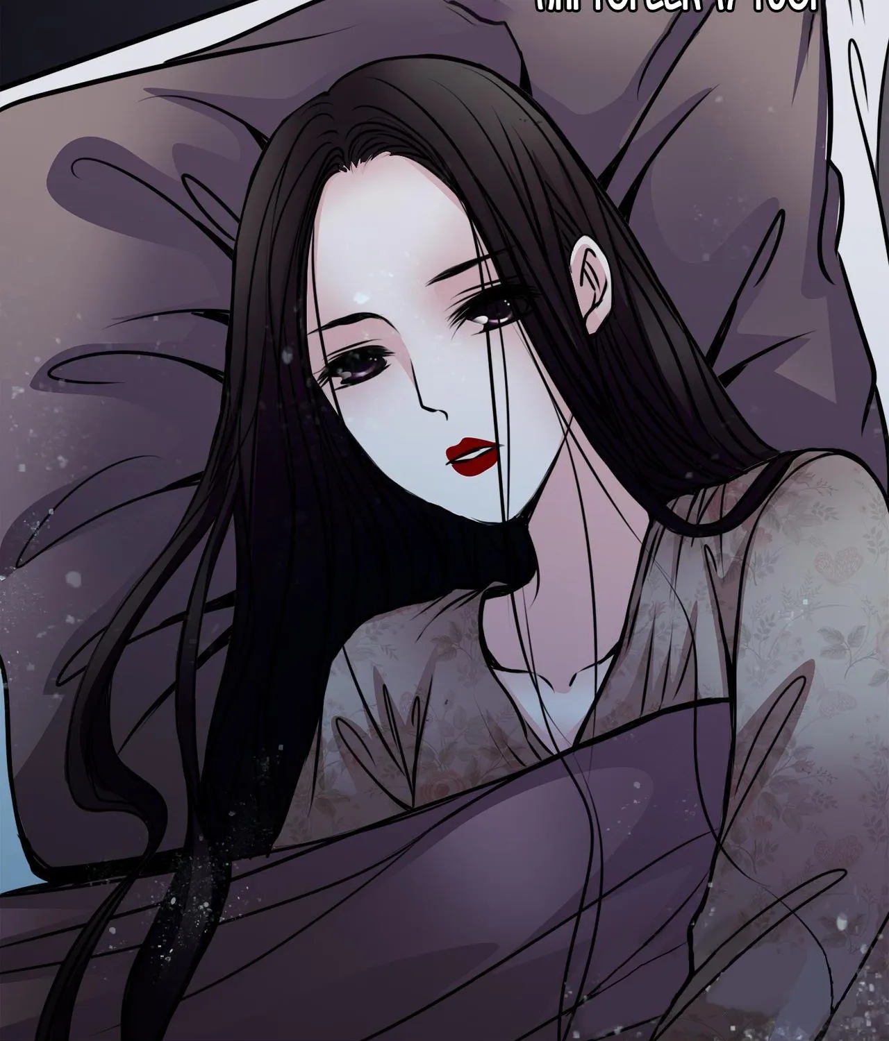 Huyền chân Chap 1 - Next Chap 2