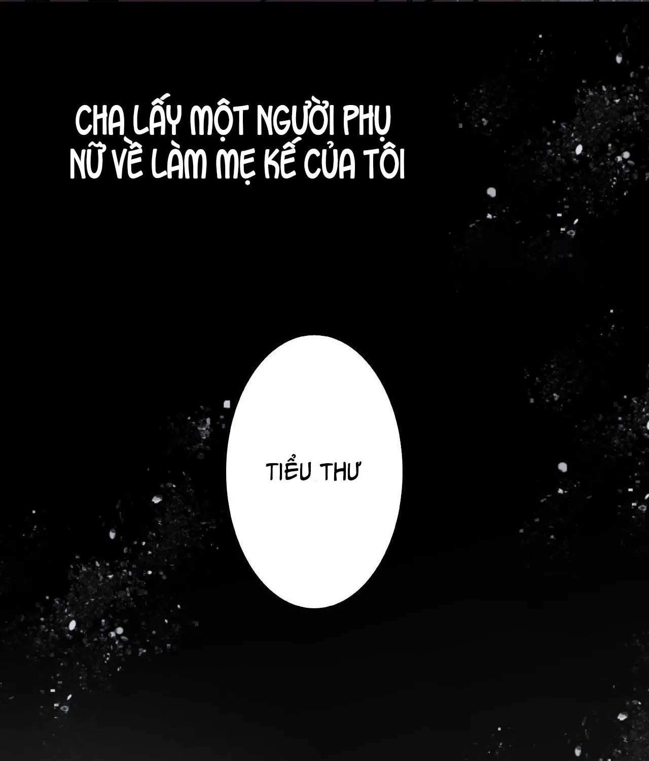 Huyền chân Chap 1 - Next Chap 2