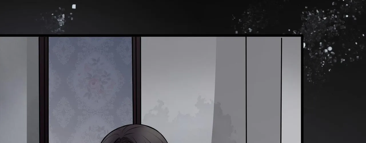 Huyền chân Chap 1 - Next Chap 2