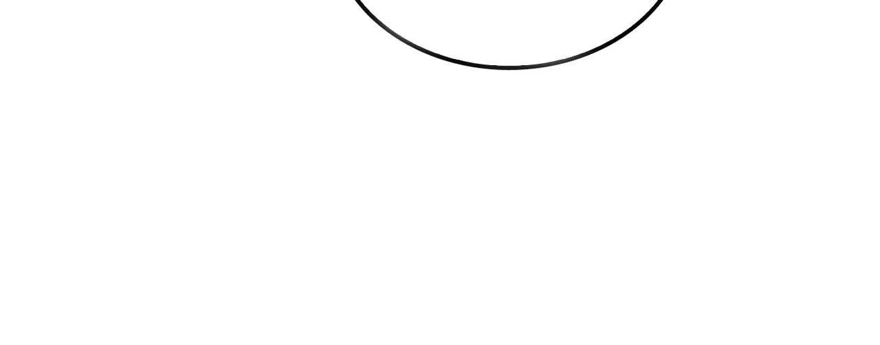 Huyền chân Chap 1 - Next Chap 2