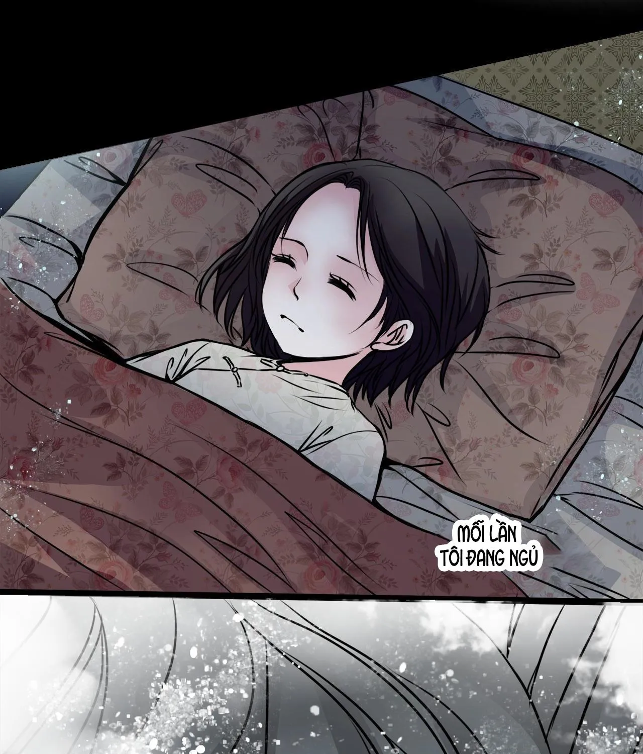 Huyền chân Chap 1 - Next Chap 2