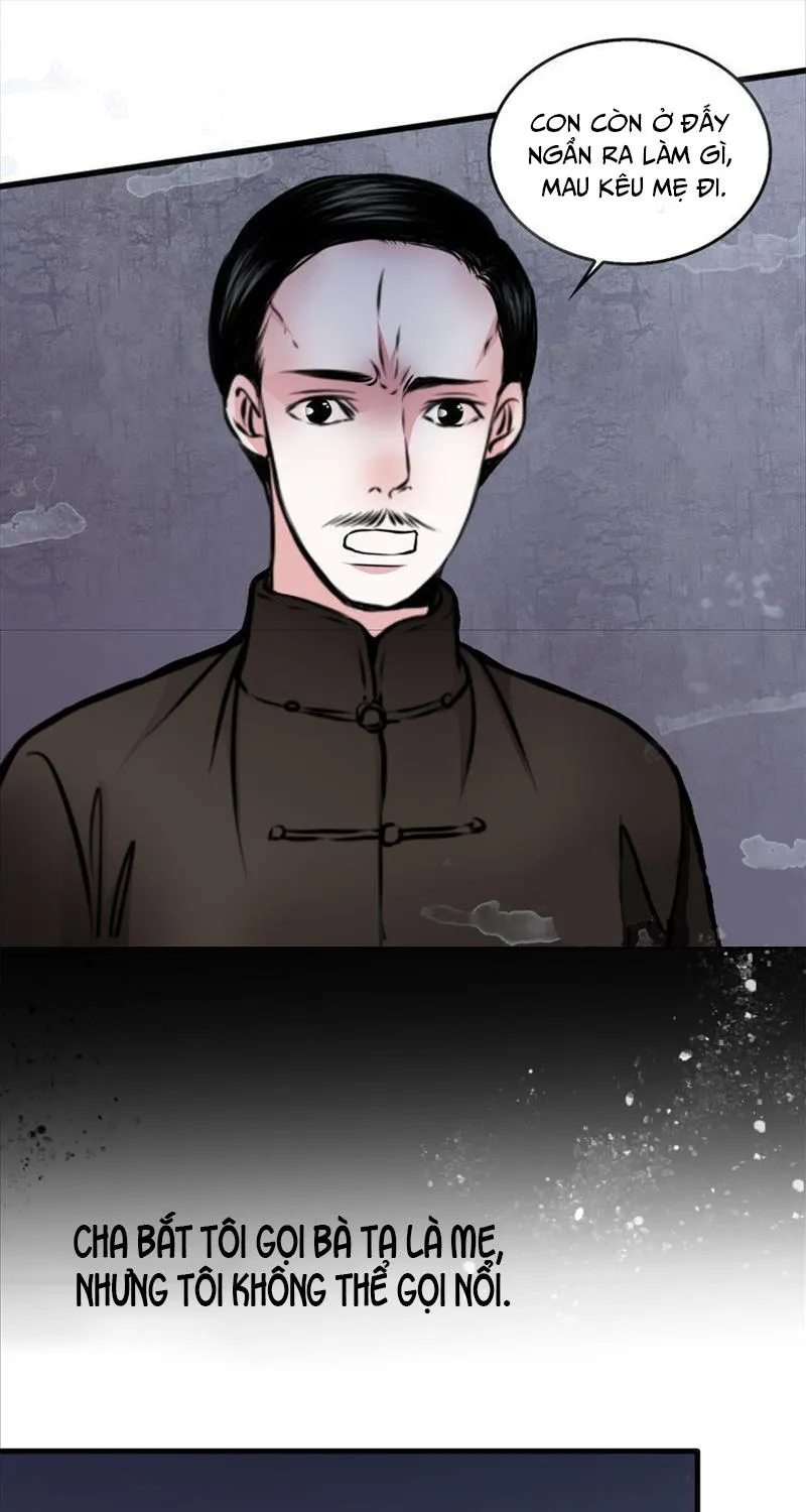 Huyền chân Chap 1 - Next Chap 2