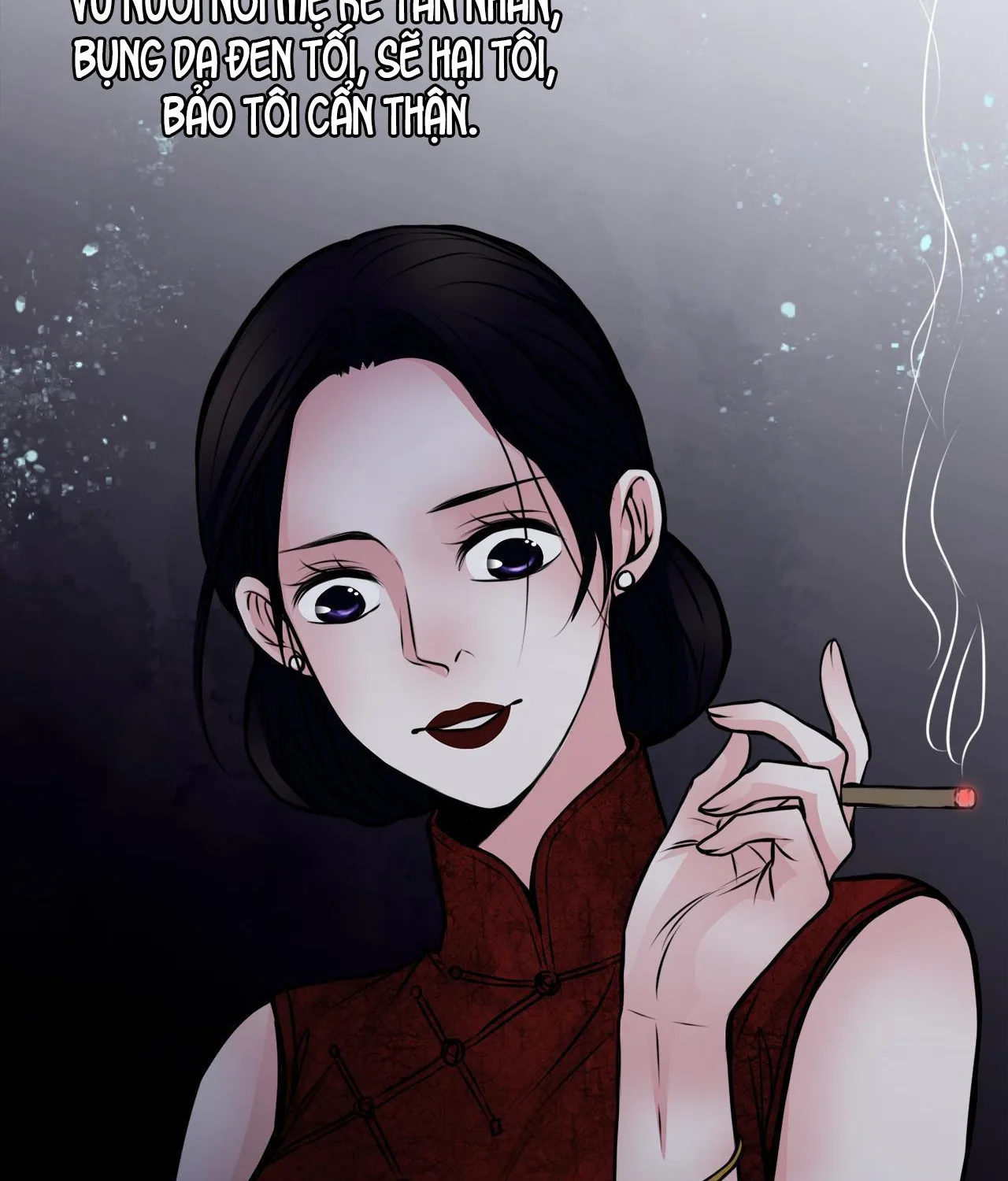 Huyền chân Chap 1 - Next Chap 2