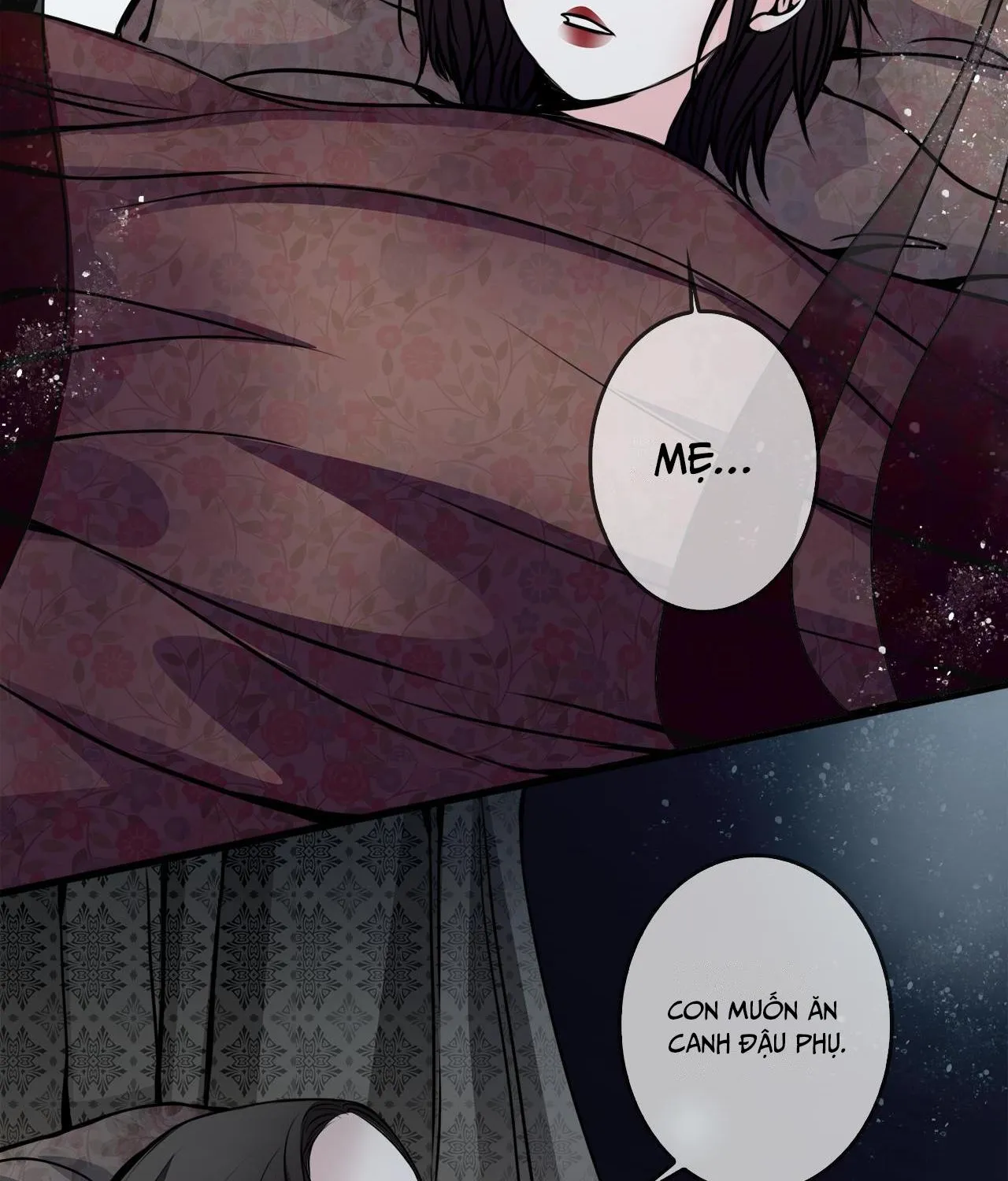 Huyền chân Chap 1 - Next Chap 2