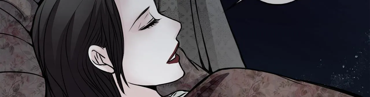 Huyền chân Chap 1 - Next Chap 2