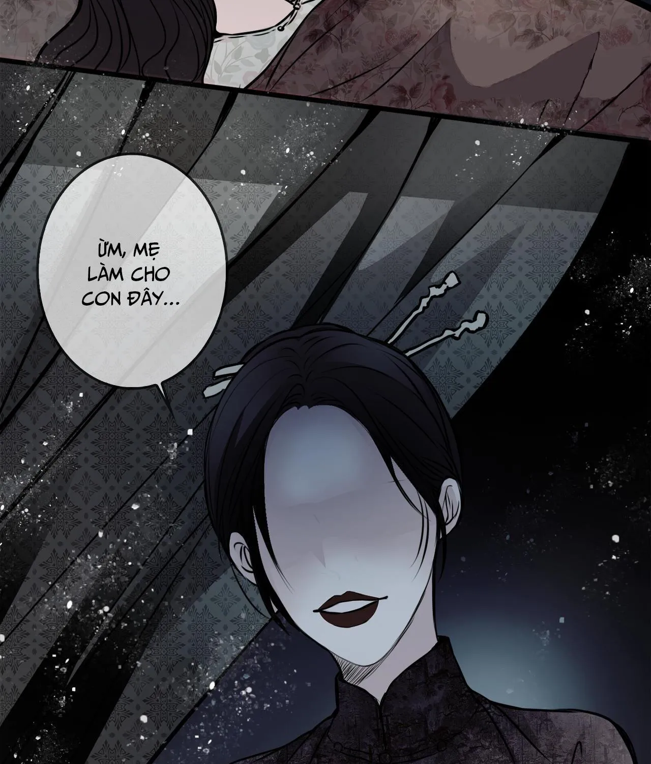 Huyền chân Chap 1 - Next Chap 2