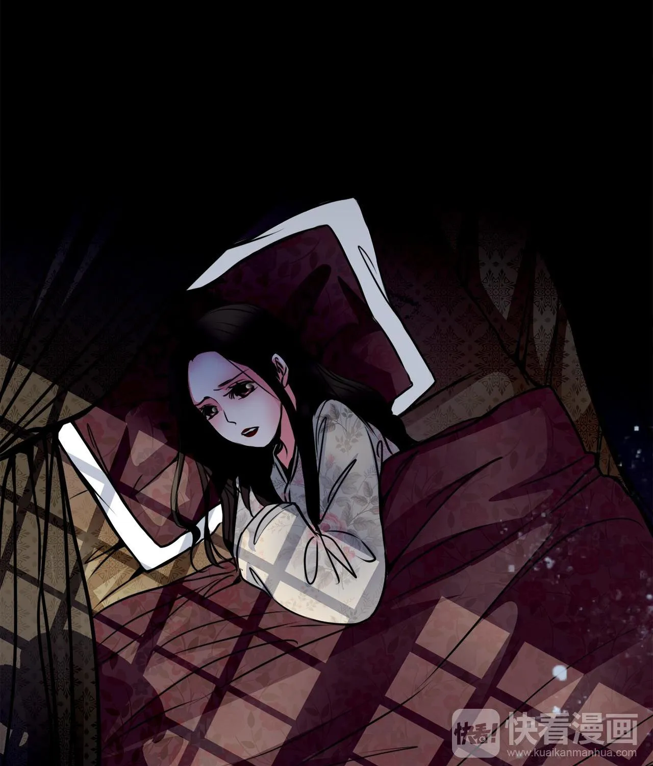 Huyền chân Chap 2 - Next Chap 3
