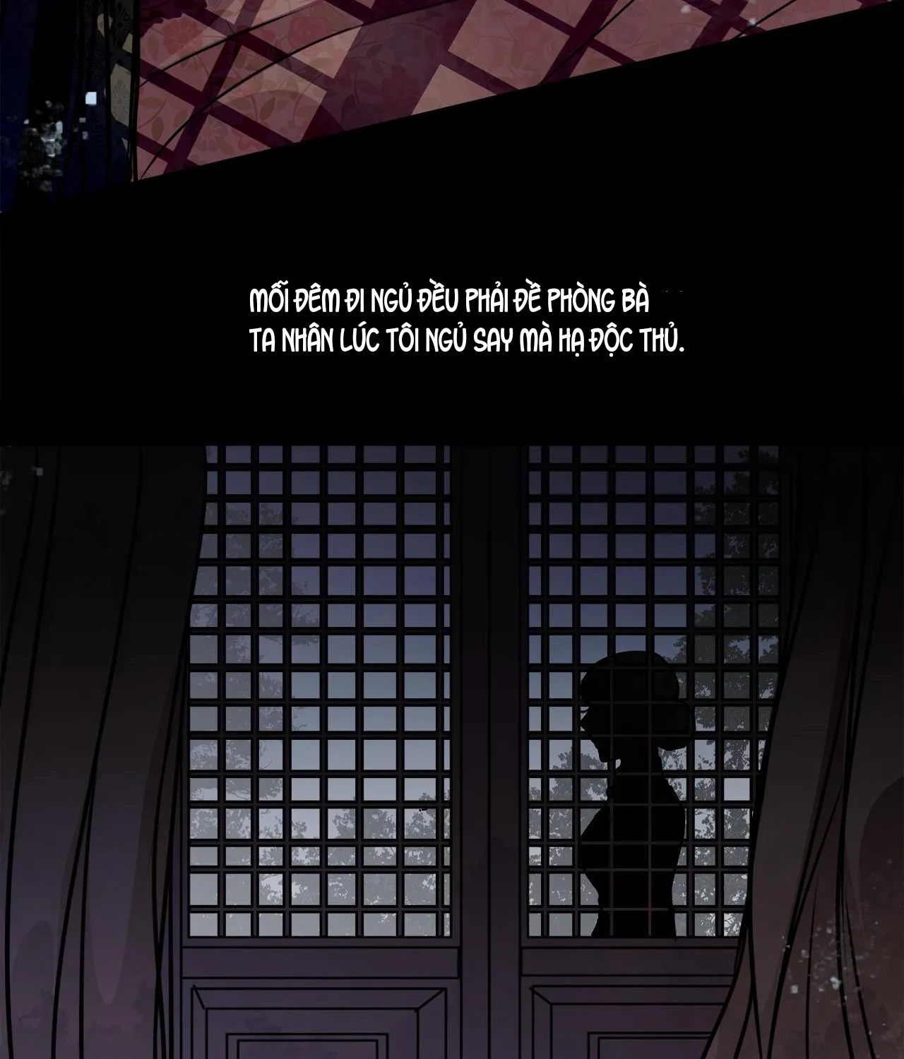 Huyền chân Chap 2 - Next Chap 3