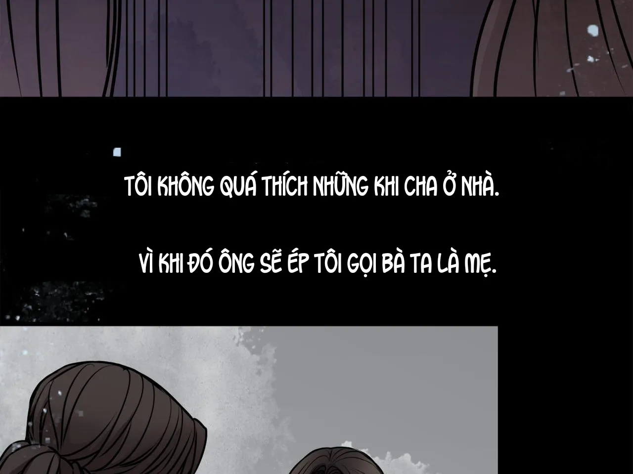Huyền chân Chap 2 - Next Chap 3