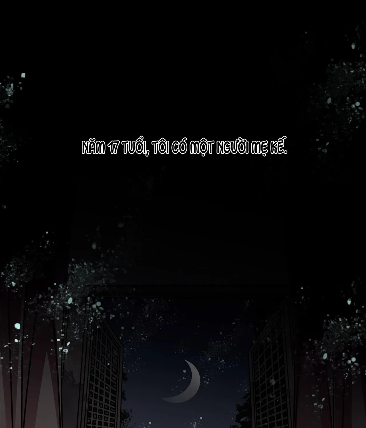 Huyền chân Chap 2 - Next Chap 3