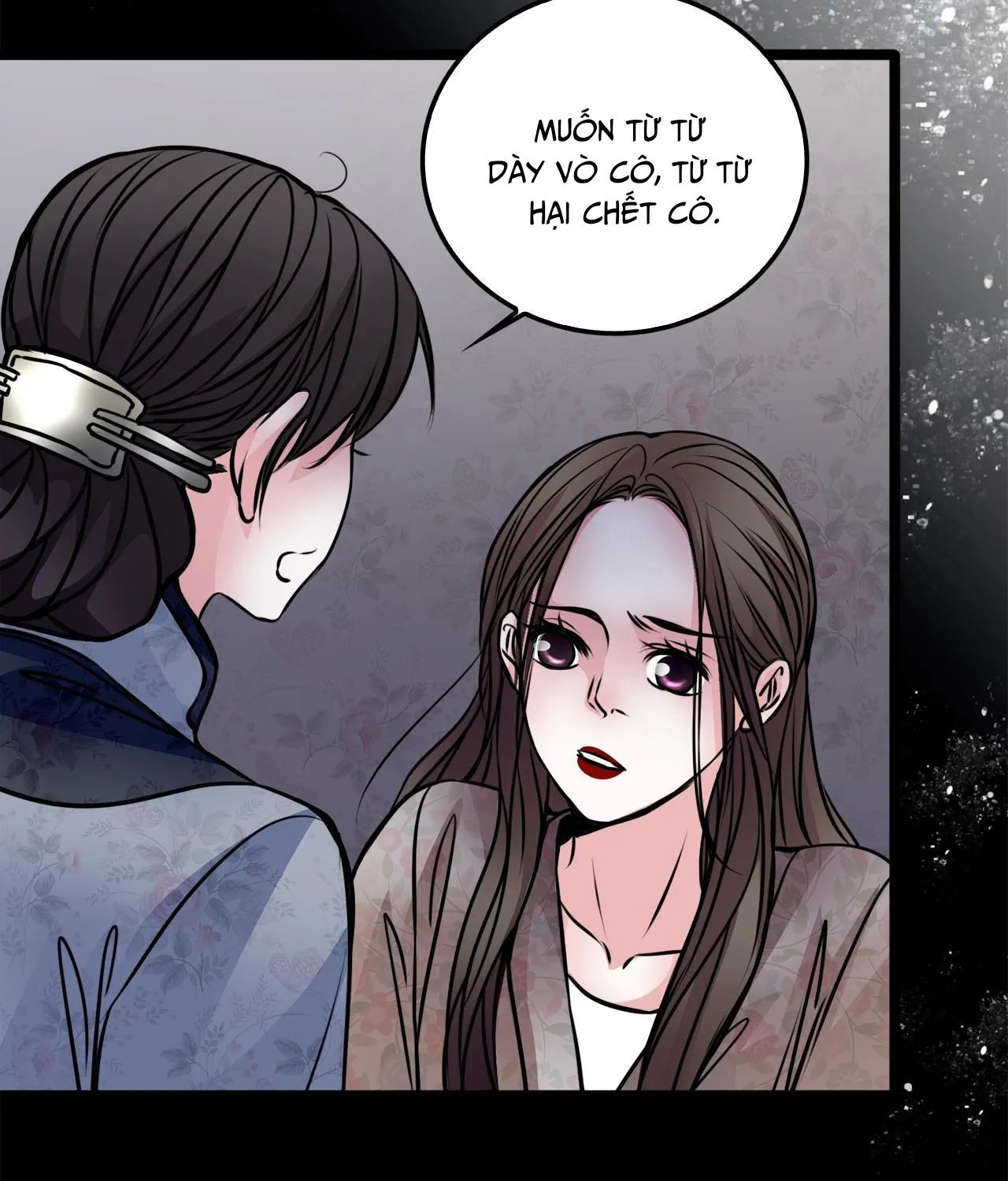 Huyền chân Chap 2 - Next Chap 3