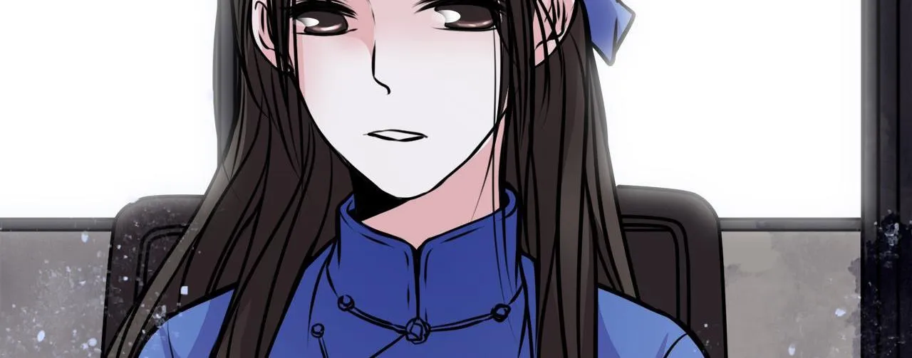 Huyền chân Chap 2 - Next Chap 3