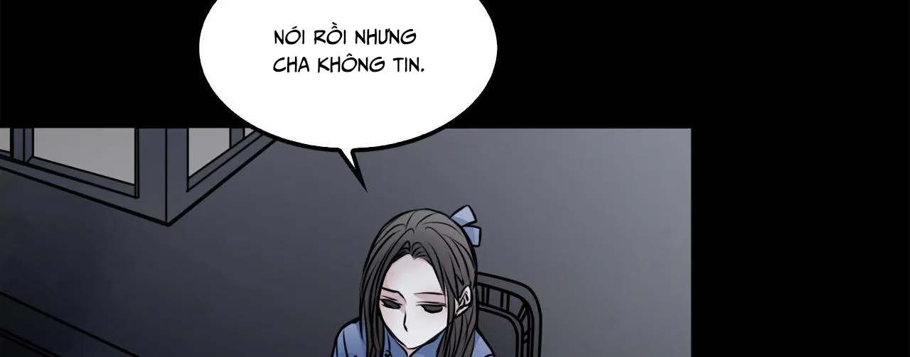 Huyền chân Chap 2 - Next Chap 3