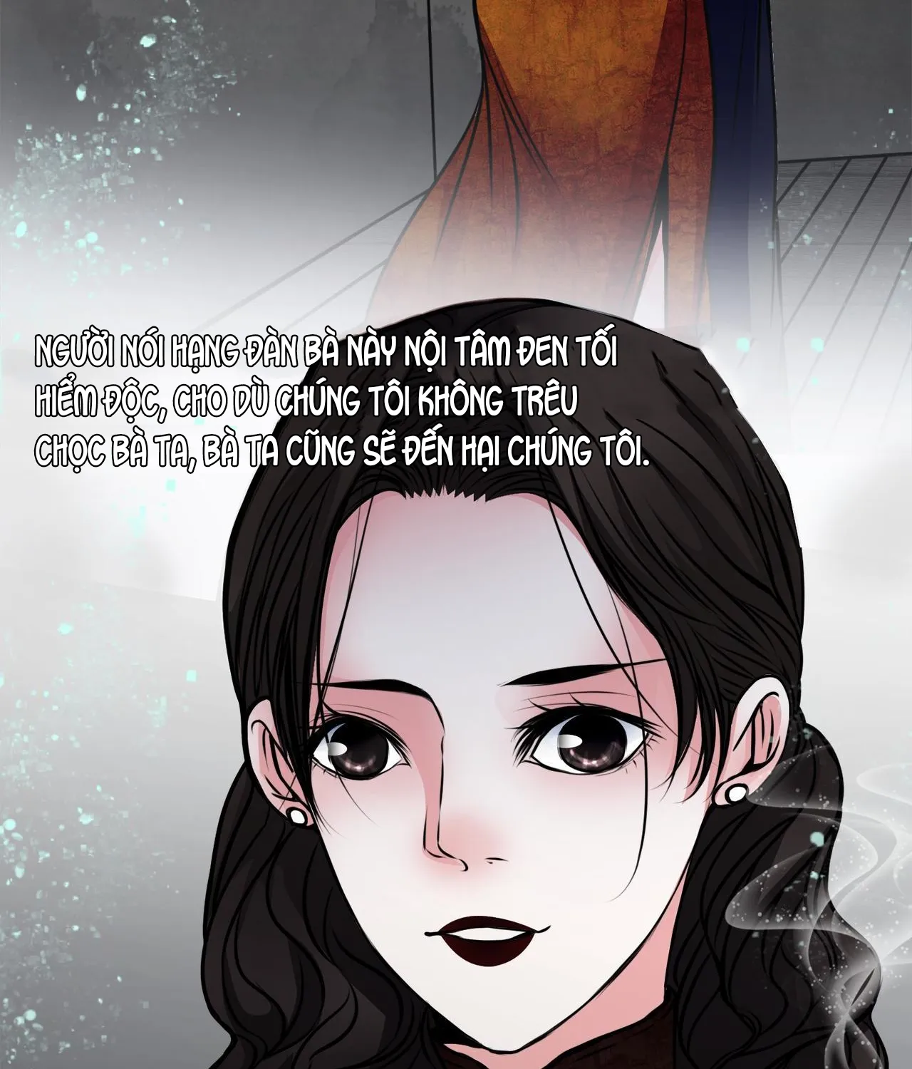 Huyền chân Chap 2 - Next Chap 3