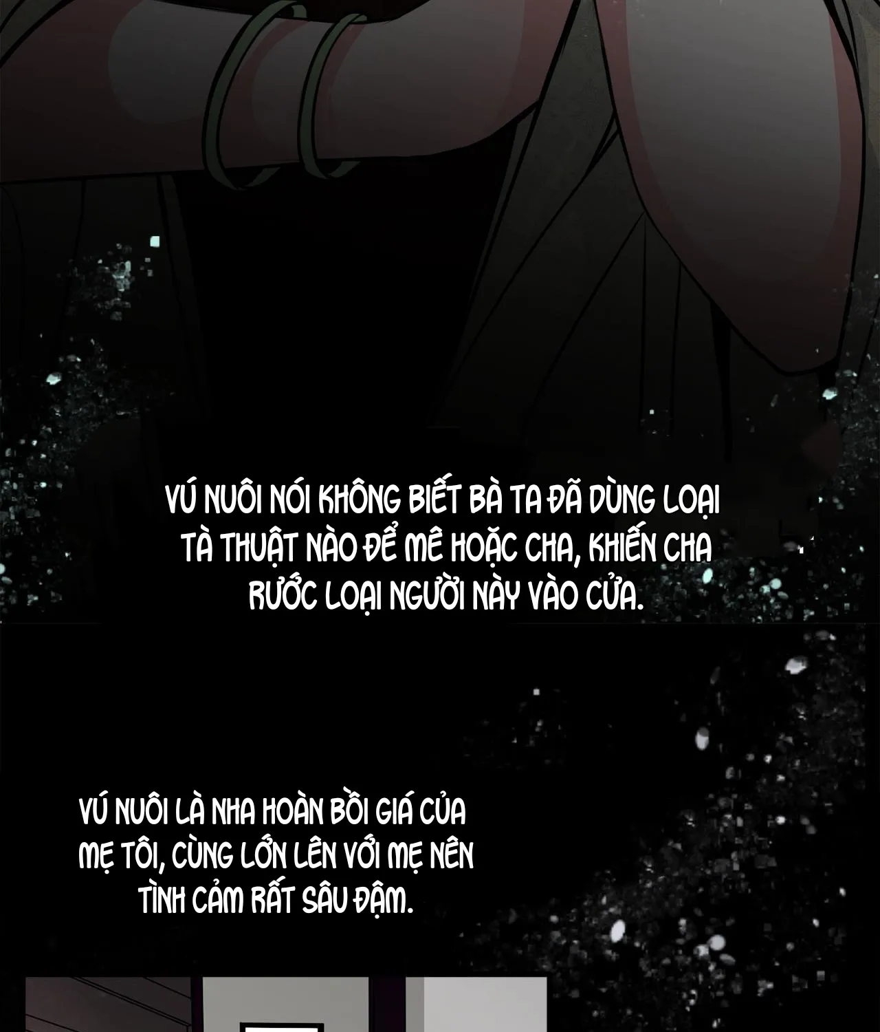 Huyền chân Chap 2 - Next Chap 3