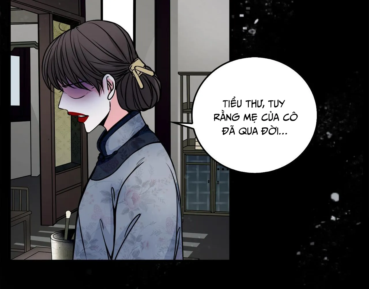 Huyền chân Chap 2 - Next Chap 3