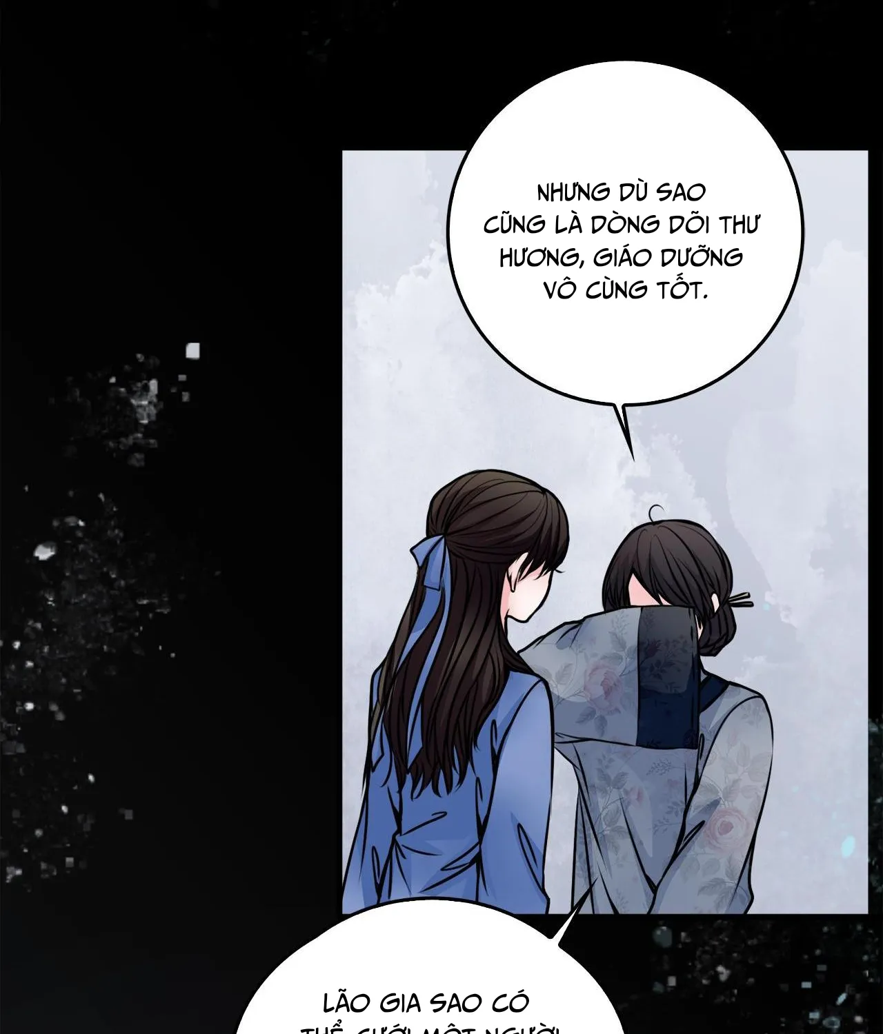 Huyền chân Chap 2 - Next Chap 3