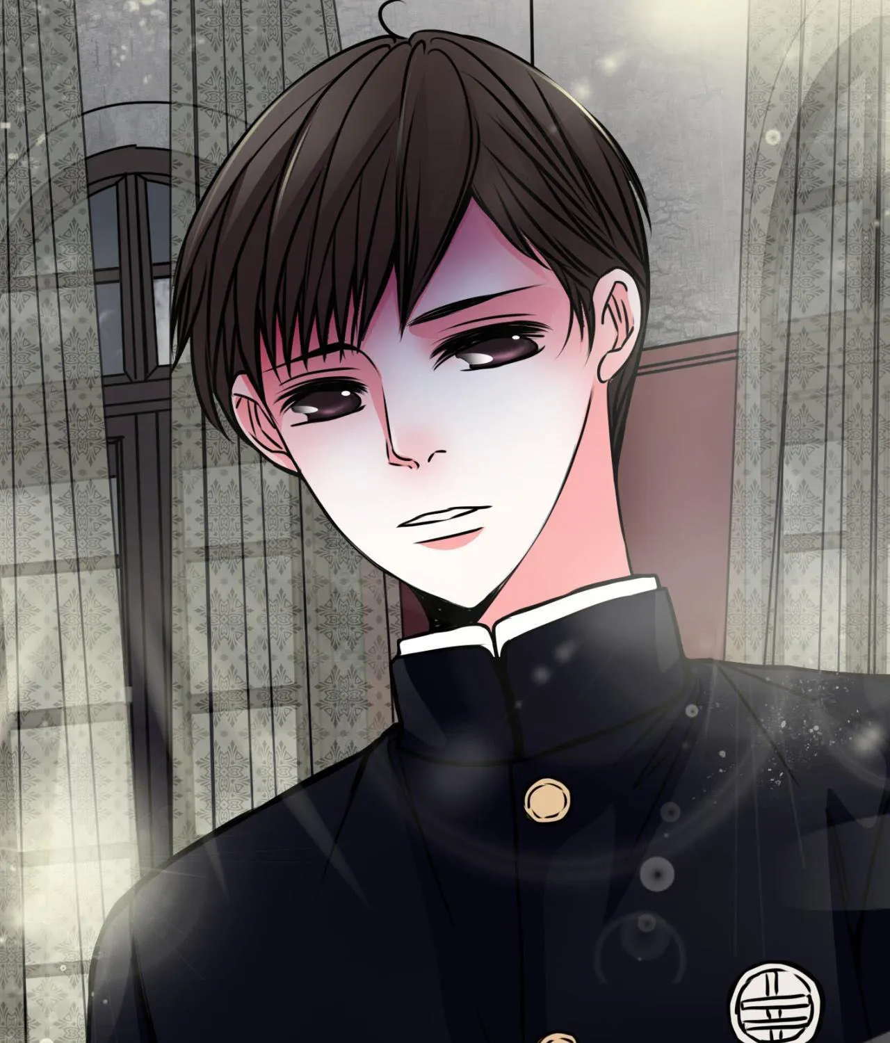 Huyền chân Chap 3 - Next Chap 4