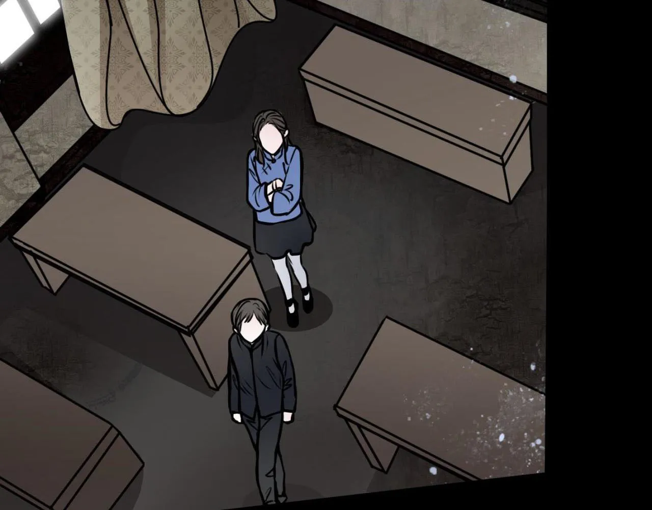 Huyền chân Chap 3 - Next Chap 4