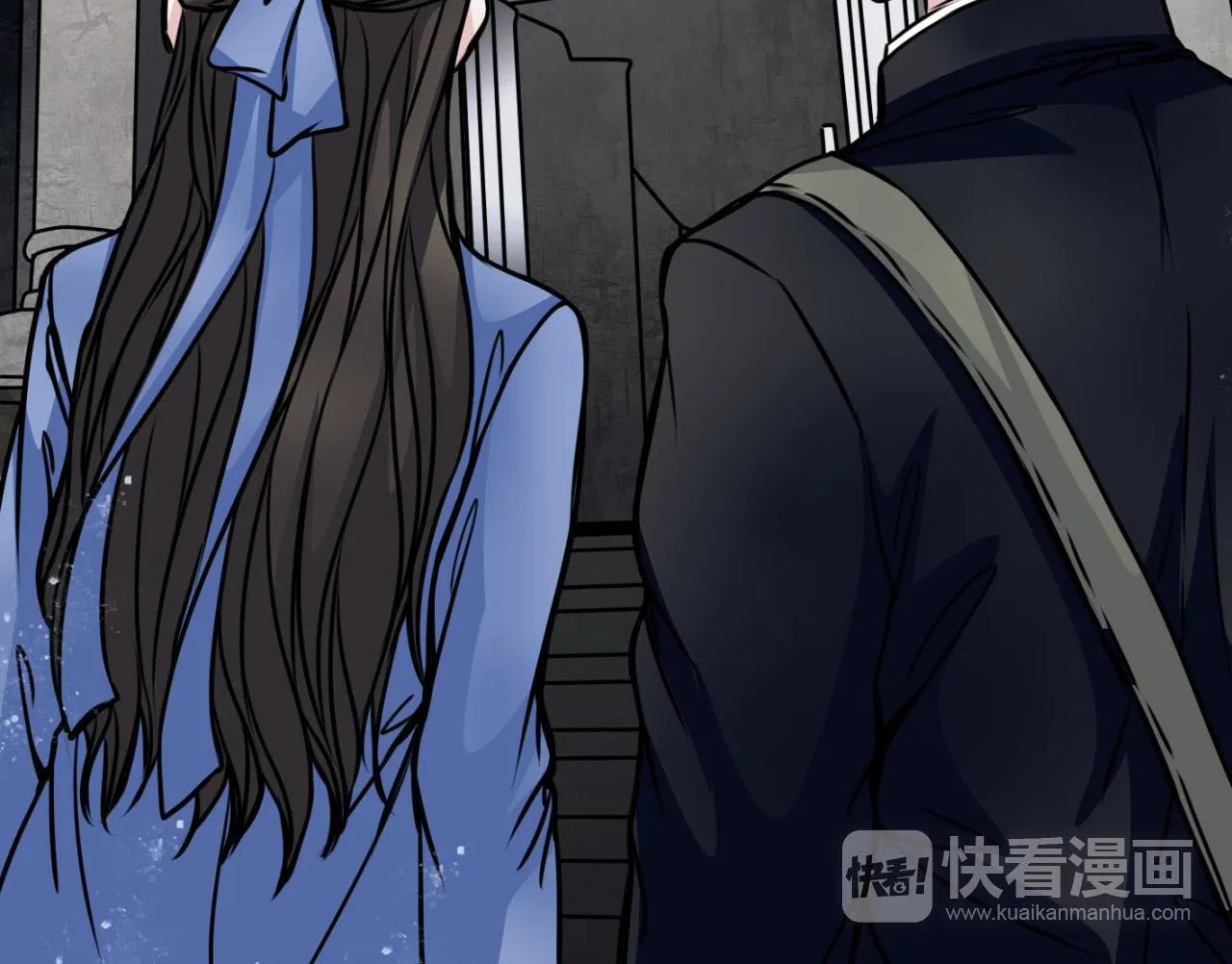 Huyền chân Chap 3 - Next Chap 4