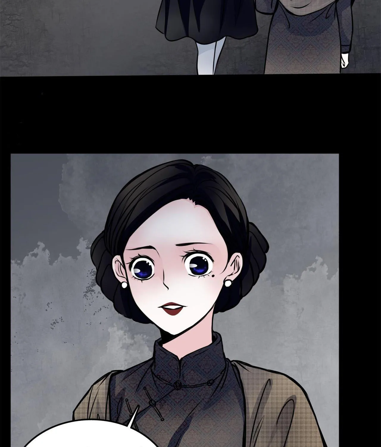 Huyền chân Chap 3 - Next Chap 4
