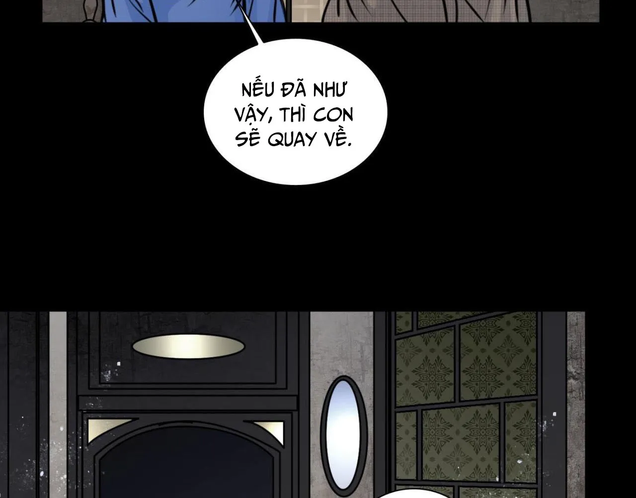 Huyền chân Chap 3 - Next Chap 4
