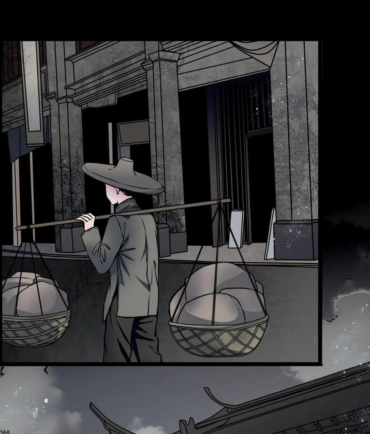 Huyền chân Chap 3 - Next Chap 4