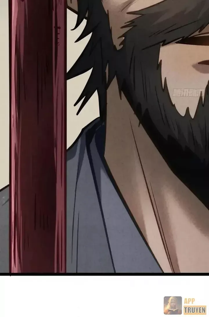 Huyền Giám Tiên Tộc Chap 11 - Next Chap 12