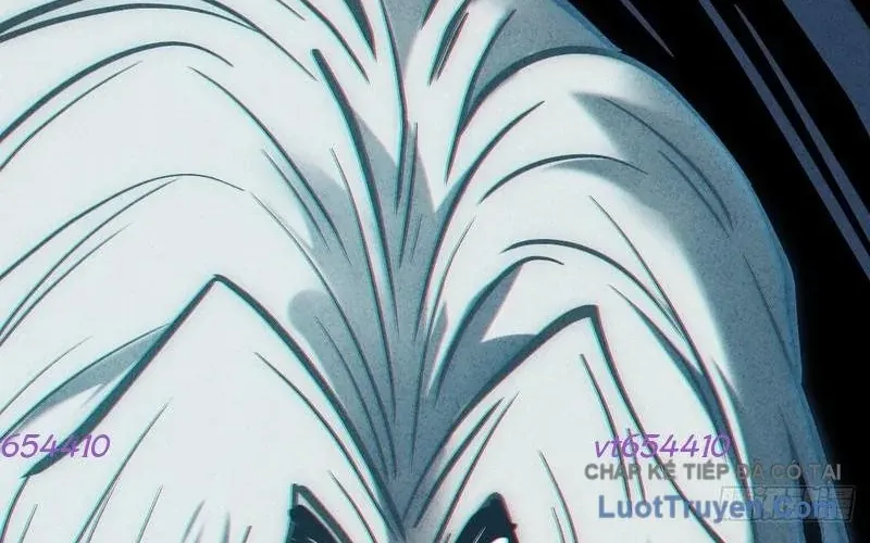 Huyền Giám Tiên Tộc Chap 12 - Next Chap 13