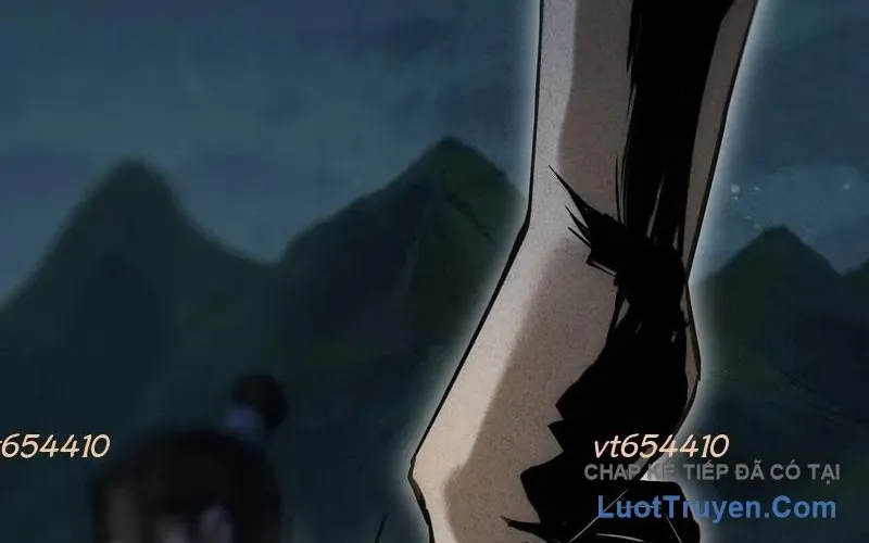 Huyền Giám Tiên Tộc Chap 12 - Next Chap 13