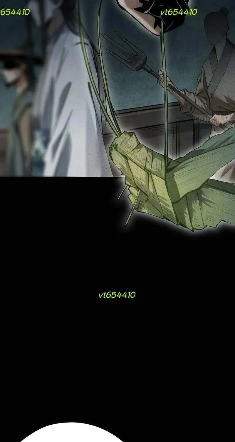 Huyền Giám Tiên Tộc Chap 12 - Next Chap 13