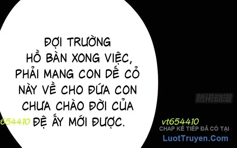 Huyền Giám Tiên Tộc Chap 12 - Next Chap 13
