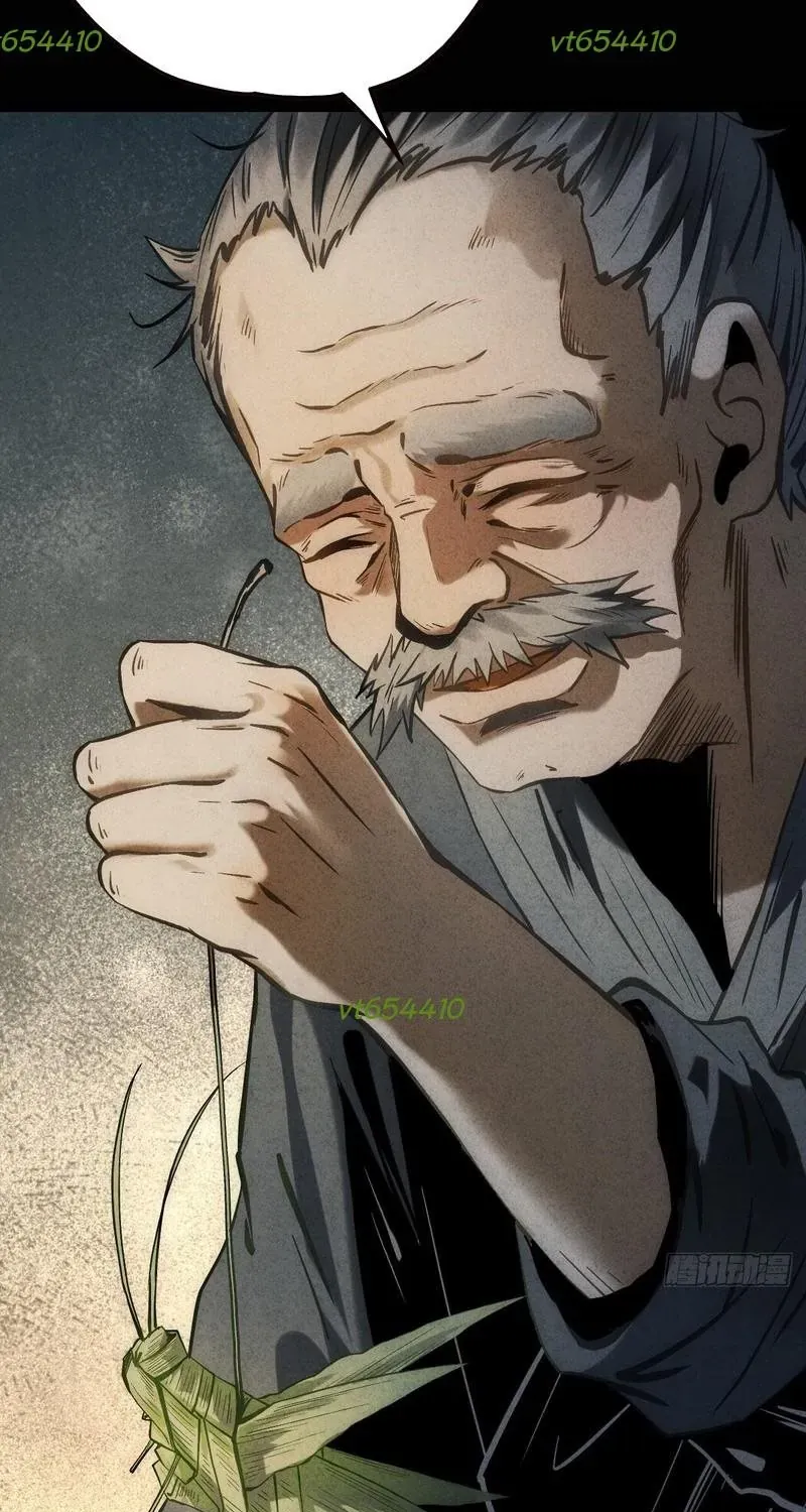 Huyền Giám Tiên Tộc Chap 12 - Next Chap 13