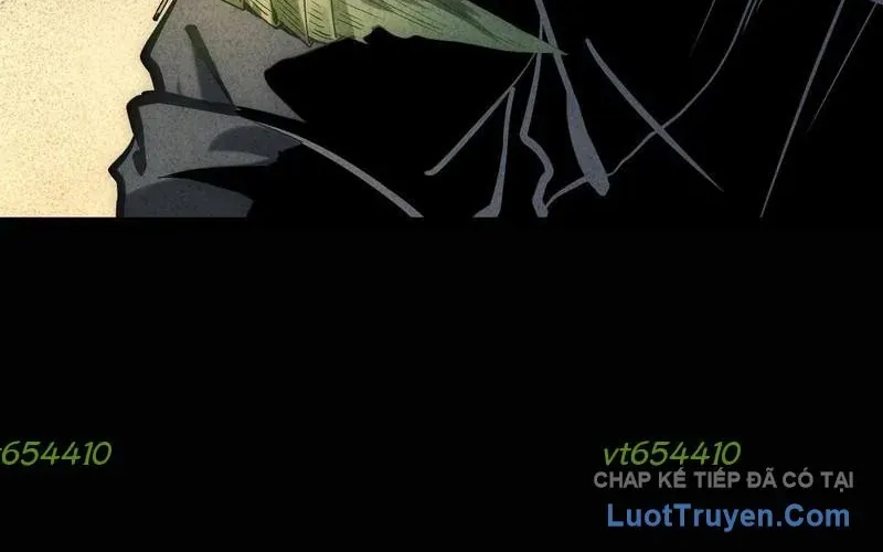 Huyền Giám Tiên Tộc Chap 12 - Next Chap 13