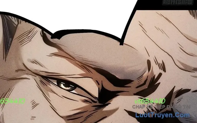 Huyền Giám Tiên Tộc Chap 12 - Next Chap 13