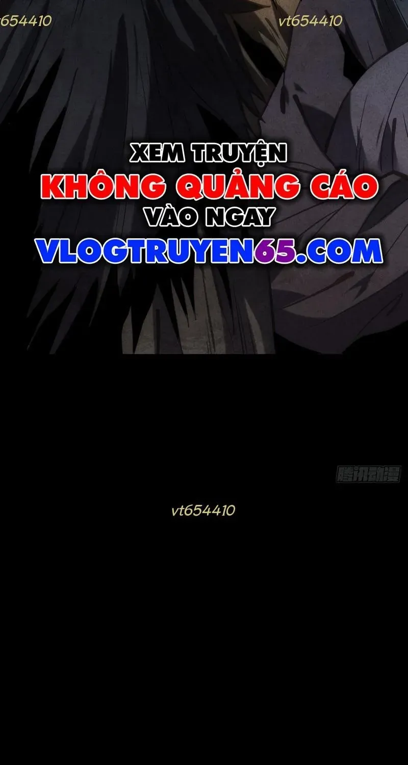 Huyền Giám Tiên Tộc Chap 12 - Next Chap 13