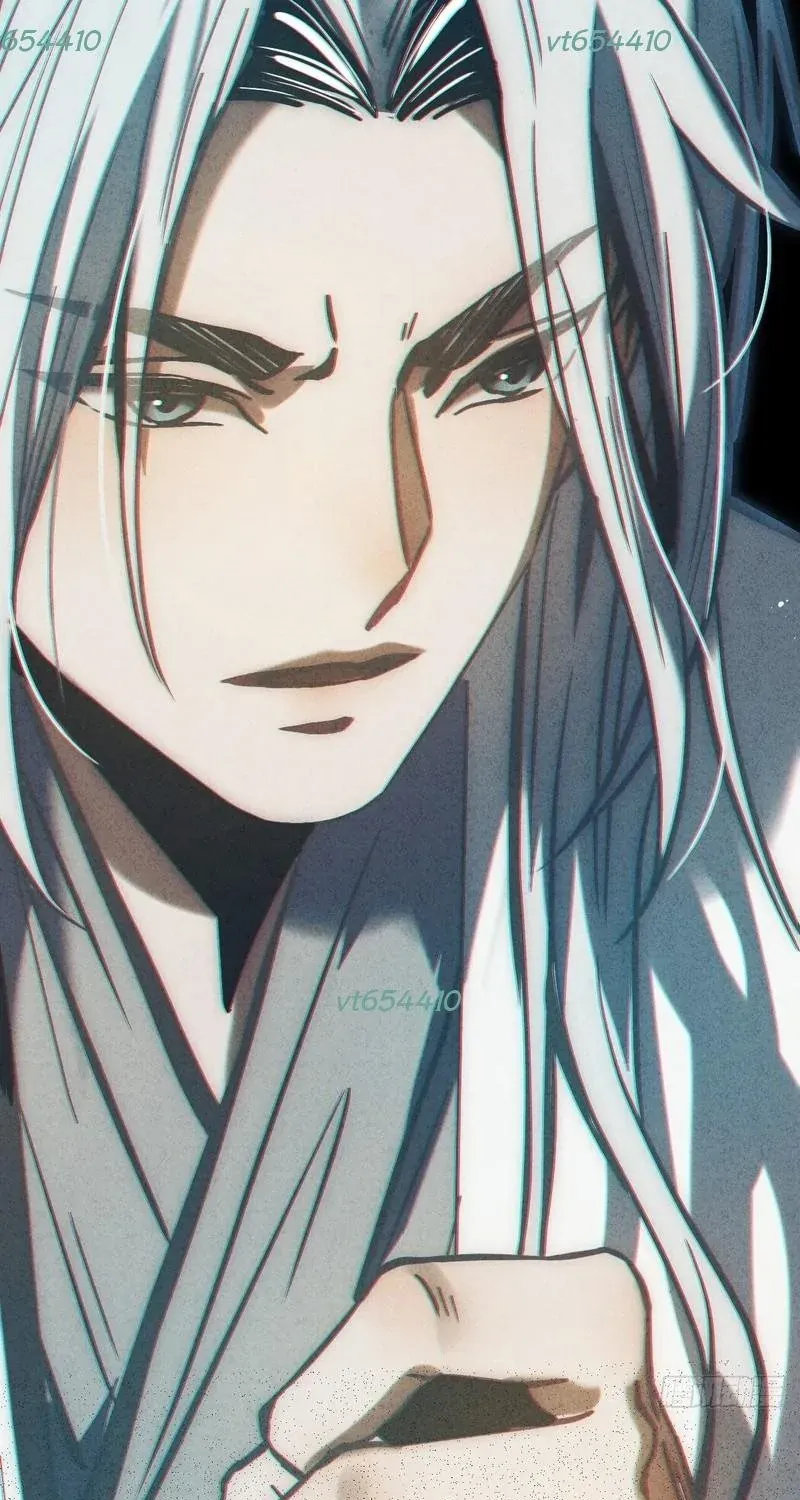 Huyền Giám Tiên Tộc Chap 12 - Next Chap 13