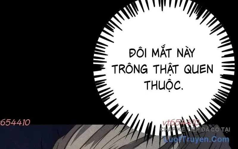 Huyền Giám Tiên Tộc Chap 12 - Next Chap 13