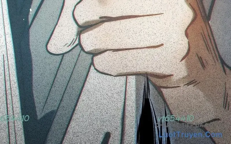 Huyền Giám Tiên Tộc Chap 12 - Next Chap 13