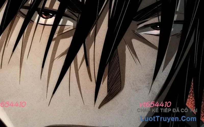 Huyền Giám Tiên Tộc Chap 12 - Next Chap 13