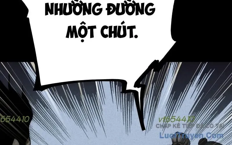 Huyền Giám Tiên Tộc Chap 12 - Next Chap 13