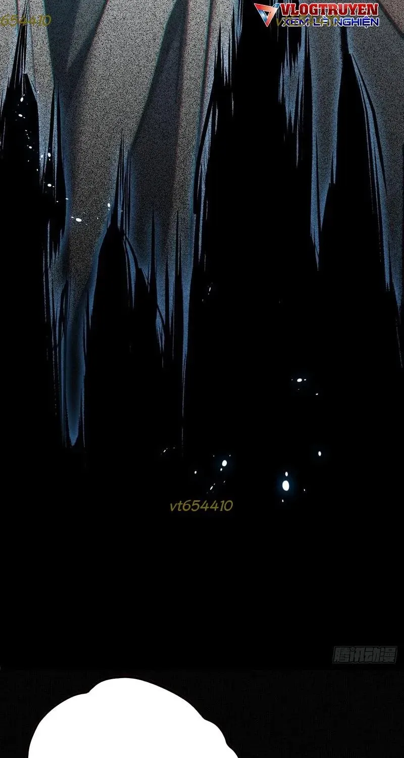 Huyền Giám Tiên Tộc Chap 12 - Next Chap 13