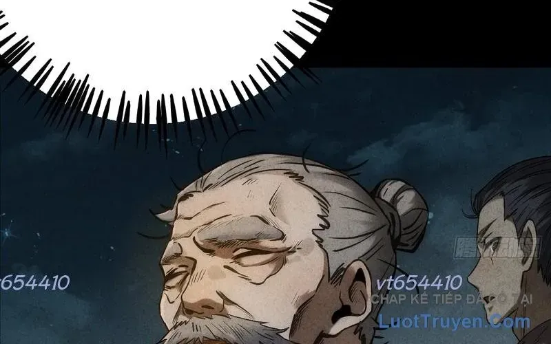 Huyền Giám Tiên Tộc Chap 12 - Next Chap 13