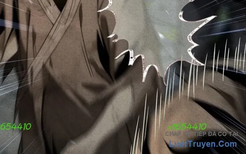Huyền Giám Tiên Tộc Chap 12 - Next Chap 13