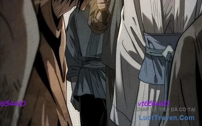 Huyền Giám Tiên Tộc Chap 12 - Next Chap 13