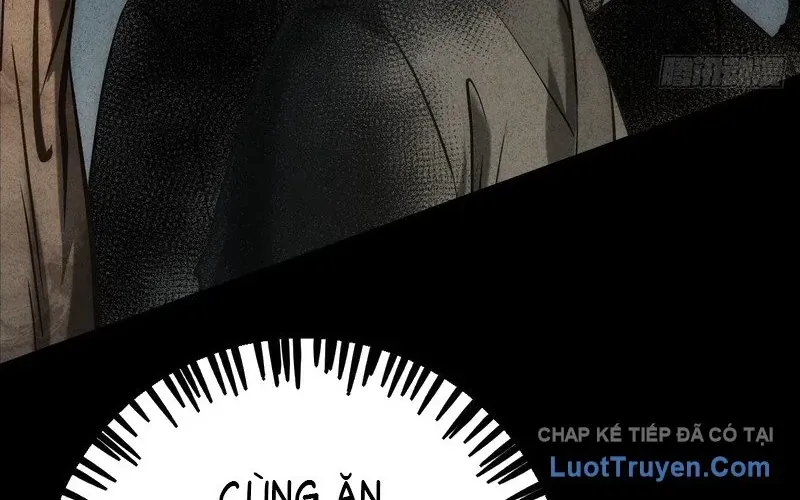 Huyền Giám Tiên Tộc Chap 12 - Next Chap 13