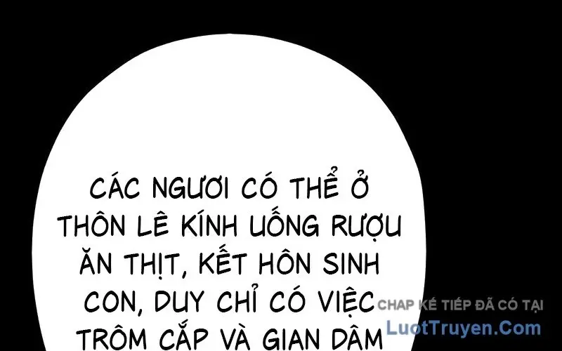 Huyền Giám Tiên Tộc Chap 12 - Next Chap 13
